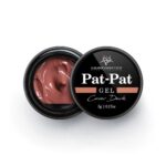 Laloo Pat-Pat Gel Cover Dark - 5gr