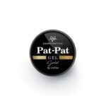 Laloo Pat-Pat Gel Gold - 5gr