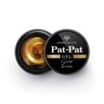 Laloo Pat-Pat Gel Gold - 5gr