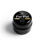 Laloo Pat-Pat Gel Gold - 5gr