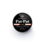 Laloo Pat-Pat Gel Peachy Nude - 5gr
