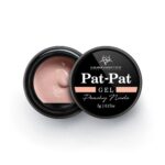 Laloo Pat-Pat Gel Peachy Nude - 5gr