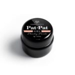 Laloo Pat-Pat Gel Peachy Nude - 5gr