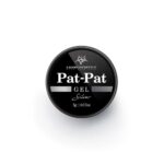 Laloo Pat-Pat Gel Silver - 5gr