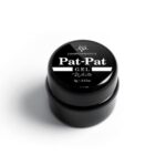 Laloo Pat-Pat Gel White - 5gr