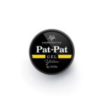Laloo Pat-Pat Gel Yellow - 5gr