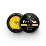 Laloo Pat-Pat Gel Yellow - 5gr