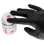Virgin Nails Builder Gel "Opaque" 30gr pomp
