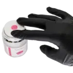 Virgin Nails Builder Gel "Opaque" 30gr pomp