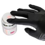 Virgin Nails Builder Gel "Soft Nude" 30gr pomp