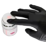 Virgin Nails Builder Gel "Soft Nude" 30gr pomp