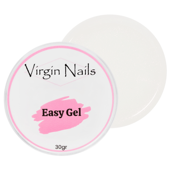 Virgin Nails Easy Gel "Pillow" 30gr