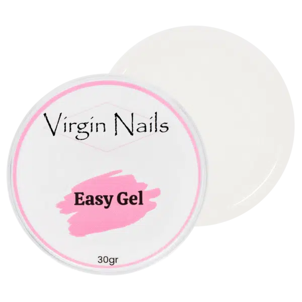 Virgin Nails Easy Gel "Pillow" 30gr