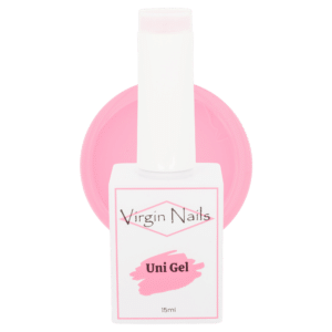 Virgin Nails Uni-Gel 10 - 15ml