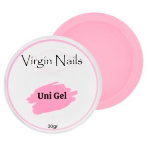 Uni Gel Liquid Builder