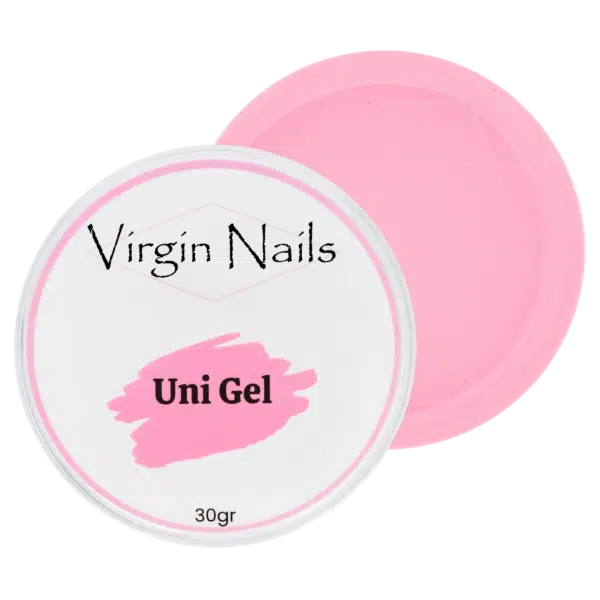 Uni Gel Liquid Builder
