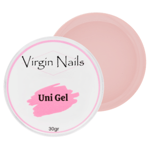 Virgin Nails Uni-Gel 11 - 30ml