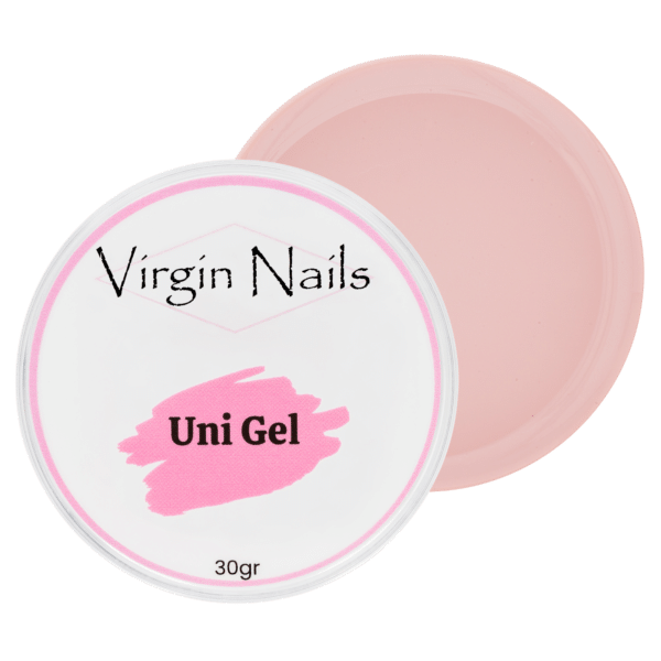Virgin Nails Uni-Gel 11 - 30ml