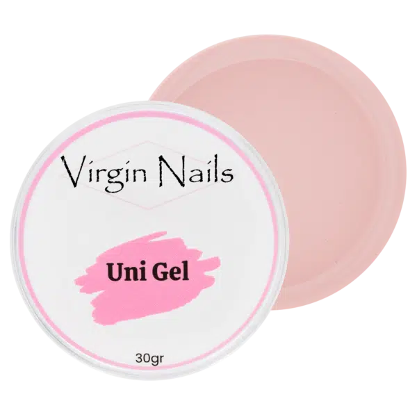 Virgin Nails Uni-Gel 11 - 30ml