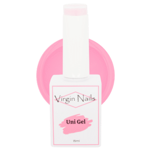 Virgin Nails Uni-Gel 12 - 15ml