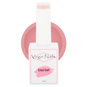 Virgin Nails Uni Gel