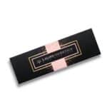 Laloo Gel Penseel Kit 4st.