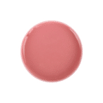 Purple Professional ACRYGEL Combi Cover Pink 50gr