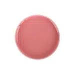 Purple Professional ACRYGEL Combi Cover Pink 50gr