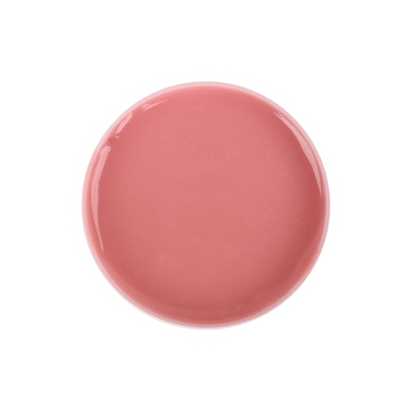 Purple Professional ACRYGEL Combi Cover Pink 50gr