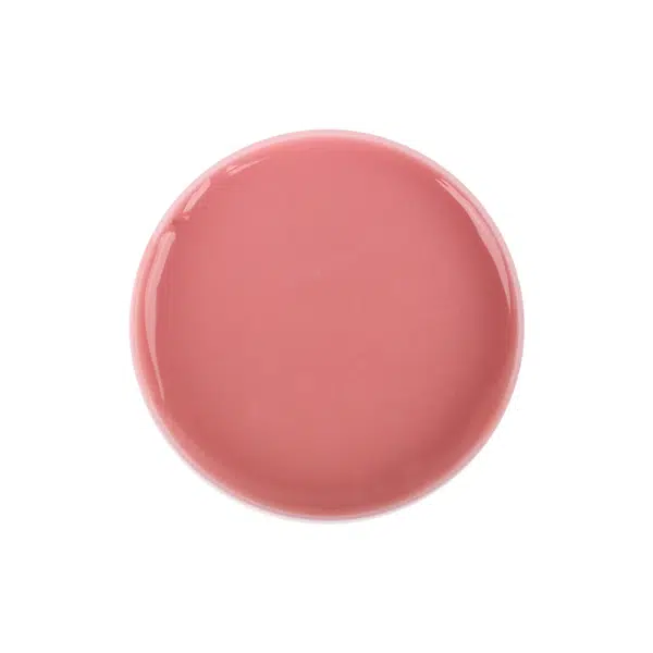 Purple Professional ACRYGEL Combi Cover Pink 50gr