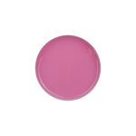 Purple Professional Builder Gel - Milky Pink 50gr.