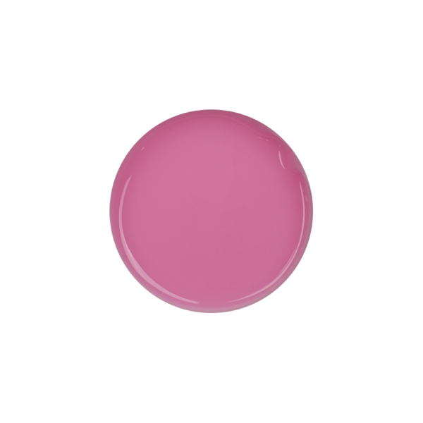 Purple Professional Builder Gel - Milky Pink 50gr.