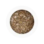 Purple Professional Cosmic Art Gel - Kit 1