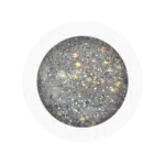 Purple Professional Cosmic Art Gel - Kit 1