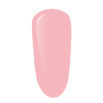 Purple Professional Fiber Base "Rosé" 15ml