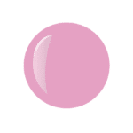 Purple Professional Gel Polish All I Need Is Care 10ml (P2301)