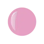 Purple Professional Gel Polish All I Need Is Care 10ml (P2301)