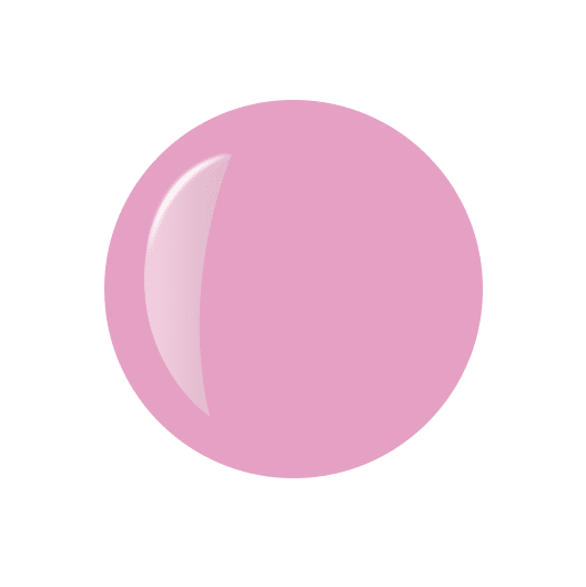 Purple Professional Gel Polish All I Need Is Care 10ml (P2301)