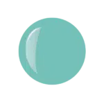 Purple Professional Gel Polish All I Need Is Fortune 10ml (P2303)