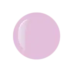 Purple Professional Gel Polish All I Need Is Gratitude 10ml (P2300)