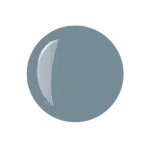 Purple Professional Gel Polish All I Need Is Health 10ml (P2302)