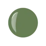 Purple Professional Gel Polish All I Need Is Love 10ml (P2299)