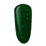 Purple Professional Gel Polish Completely In Love 10ml (P2128)