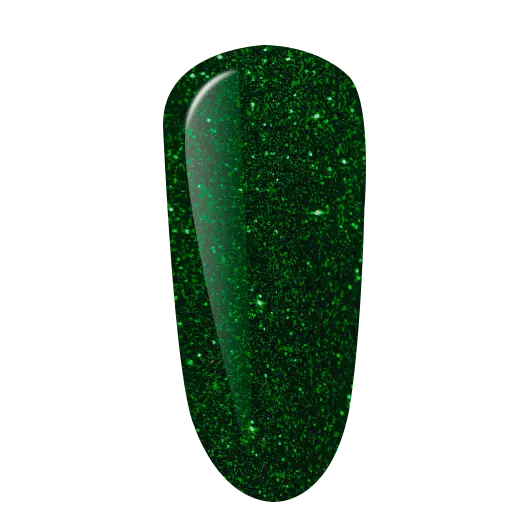 Purple Professional Gel Polish Completely In Love 10ml (P2128)