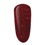 Purple Professional Gel Polish Completely Obsessed 10ml (P2127)