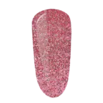 Purple Professional Gel Polish Flash Rose Vintage 10ml (P2342)