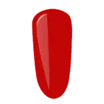 Purple Professional Gel Polish Flower Beauty 10ml (P2315)