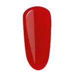 Purple Professional Gel Polish Flower Touch 10ml (P2314)