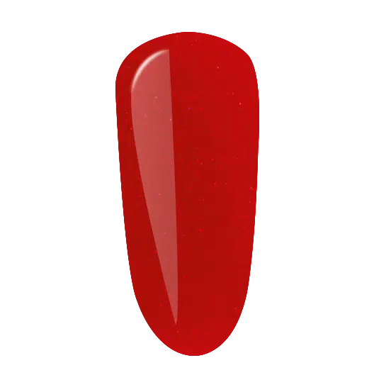 Purple Professional Gel Polish Flower Touch 10ml (P2314)