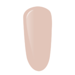 Purple Professional Gel Polish Forever Pretty 10ml (P2038)